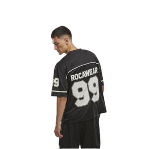 product/r/o/rocawear_rwtr001-02343_noir_2.jpg