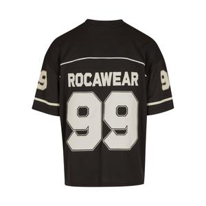 product/r/o/rocawear_rwtr001-02343_noir_5.jpg