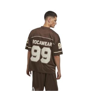 product/r/o/rocawear_rwtr001-14339_chocolate-brown_2.jpg