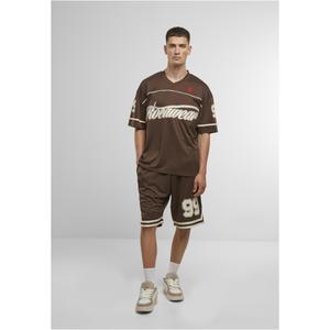 product/r/o/rocawear_rwtr001-14339_chocolate-brown_3.jpg