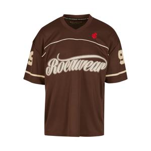 product/r/o/rocawear_rwtr001-14339_chocolate-brown_4.jpg