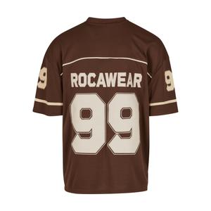 product/r/o/rocawear_rwtr001-14339_chocolate-brown_5.jpg