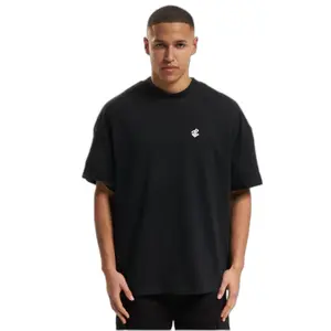 T-Shirt Rocawear Rock image-1
