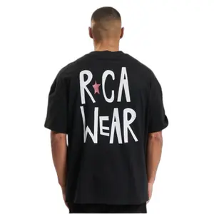 T-Shirt Rocawear Rock image-3