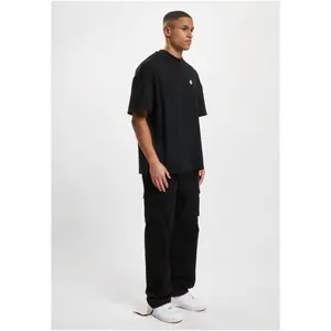 T-Shirt Rocawear Rock image-4