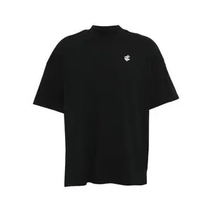 T-Shirt Rocawear Rock image-0