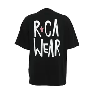 T-Shirt Rocawear Rock image-2