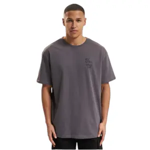 T-Shirt Rocawear Angel image-0