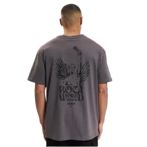 T-Shirt Rocawear Angel image-1