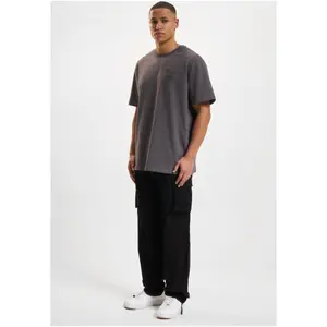 T-Shirt Rocawear Angel image-2