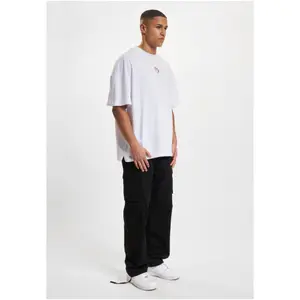 T-Shirt Rocawear Prayer image-1