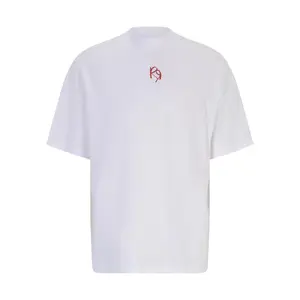 T-Shirt Rocawear Prayer image-0