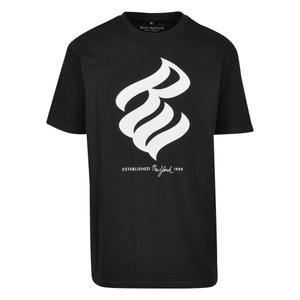 T-shirt Rocawear