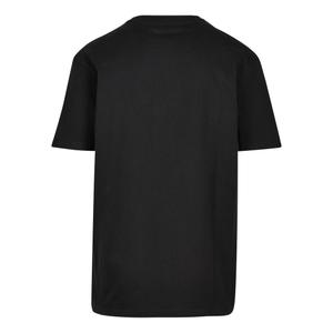 T-shirt Rocawear image-1