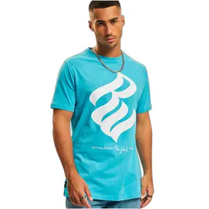 T-Shirt Rocawear image-1