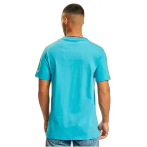 T-Shirt Rocawear image-4