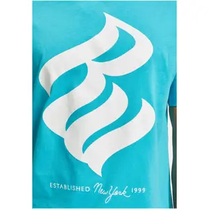 T-Shirt Rocawear image-5
