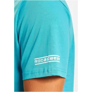 T-Shirt Rocawear image-6