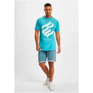 T-Shirt Rocawear image-2
