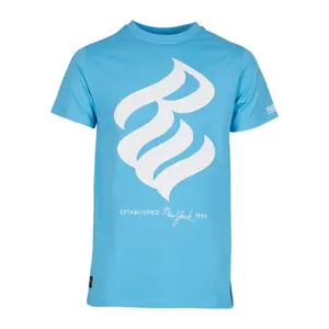 T-Shirt Rocawear image-0