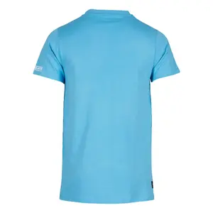 T-Shirt Rocawear image-3