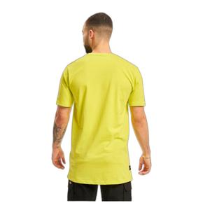 T-shirt Rocawear image-1