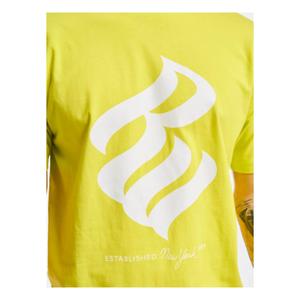 T-shirt Rocawear image-2
