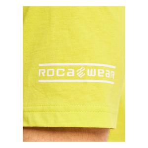 T-shirt Rocawear image-3
