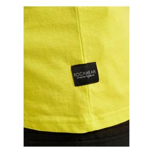 T-shirt Rocawear image-4