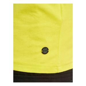 T-shirt Rocawear image-5