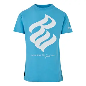 T-shirt Rocawear image-0