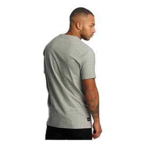 T-shirt Rocawear image-1