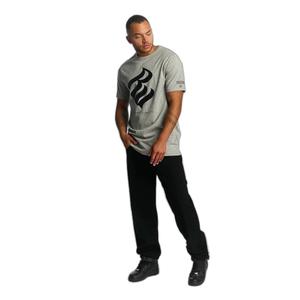 T-shirt Rocawear image-2