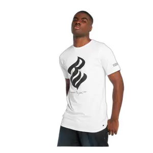 T-shirt Rocawear image-0