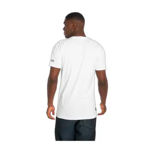 T-shirt Rocawear image-1