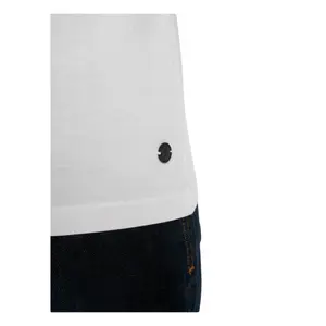 T-shirt Rocawear image-3