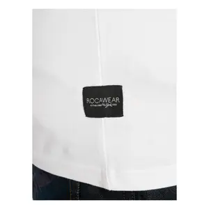 T-shirt Rocawear image-4