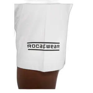 T-shirt Rocawear image-5