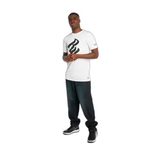T-shirt Rocawear image-2