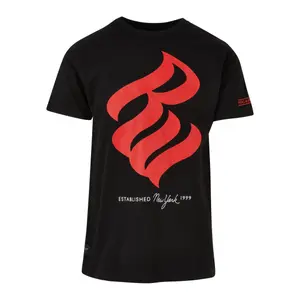 T-Shirt Rocawear NY 1999 image-0