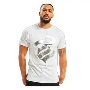 T-shirt Rocawear image-0