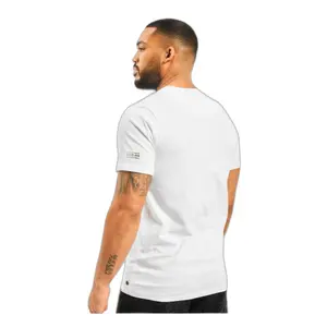 T-shirt Rocawear image-1