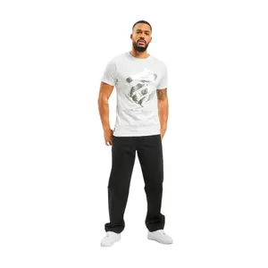 T-shirt Rocawear image-2