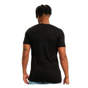 Koszulka Rocawear image-1