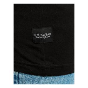 Koszulka Rocawear image-2
