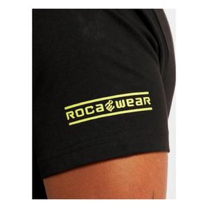 Koszulka Rocawear image-3