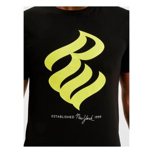 Koszulka Rocawear image-4