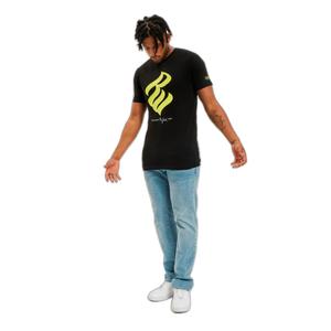 Koszulka Rocawear image-5