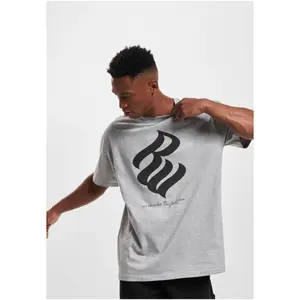 T-Shirt Rocawear BigLogo image-1