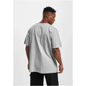 T-Shirt Rocawear BigLogo image-4